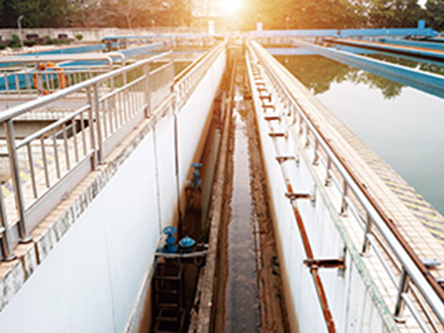 磁分離磁鼓磁分離技術(shù)性反應過程是什么樣？