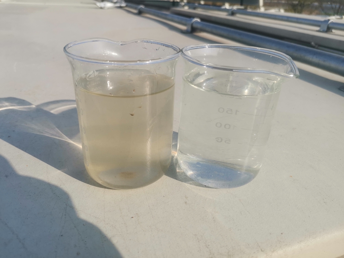 水體凈化、水質(zhì)提升、水環(huán)境治理