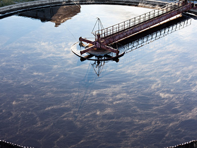 磁分離技術(shù)有哪些新的應(yīng)用與發(fā)展方向?