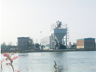 【生態(tài)環(huán)保篇】推進(jìn)美麗中國(guó)建設(shè)，加快推進(jìn)人與自然和諧共生的現(xiàn)代化