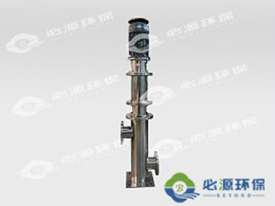 高剪機(jī)的切割能力是否受到材料硬度的限制？