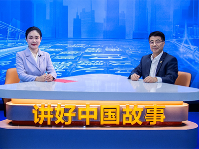 央媒關(guān)注！必源環(huán)保獲蘇州市環(huán)保產(chǎn)業(yè)協(xié)會會長馬楫重點(diǎn)推介，助力行業(yè)升級創(chuàng)