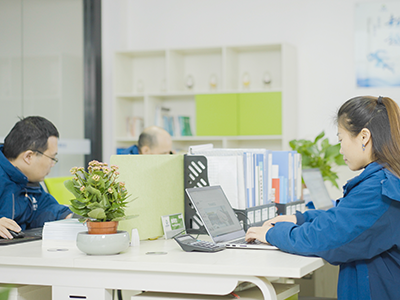 工作深入一點(diǎn)點(diǎn)，結(jié)果真的不一樣